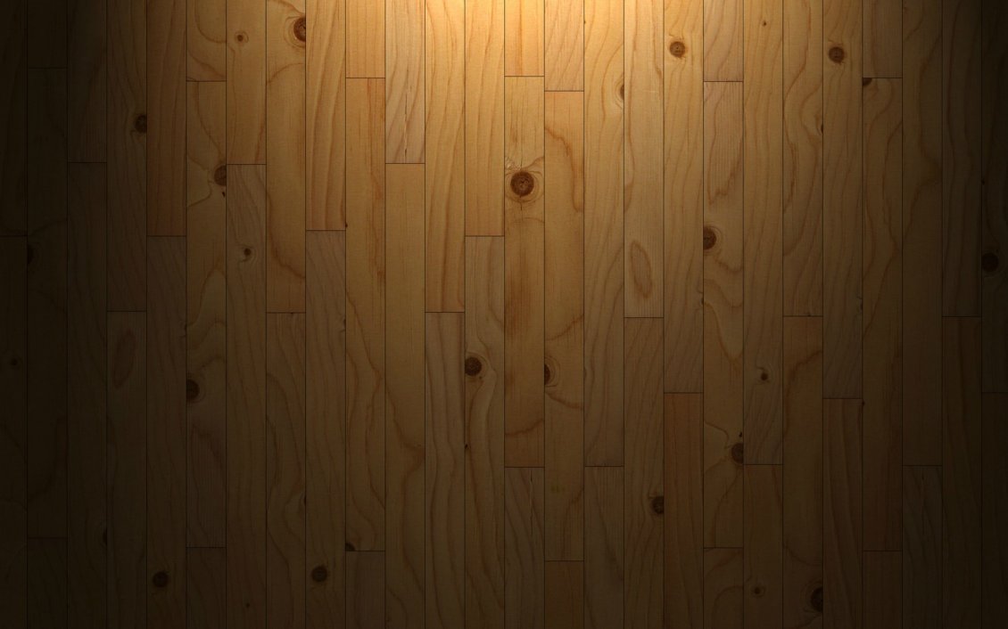 Download Wallpaper Flooring made ​​of wood