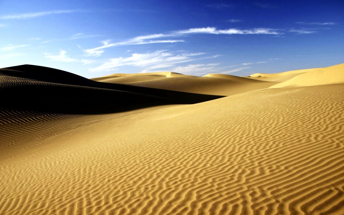 Download Wallpaper Sahara the best largest desert in the world