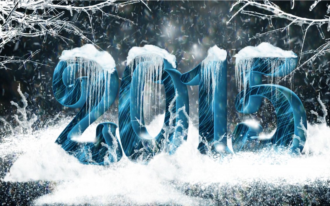 Download Wallpaper Frozen 2015 - HD Wallpaper
