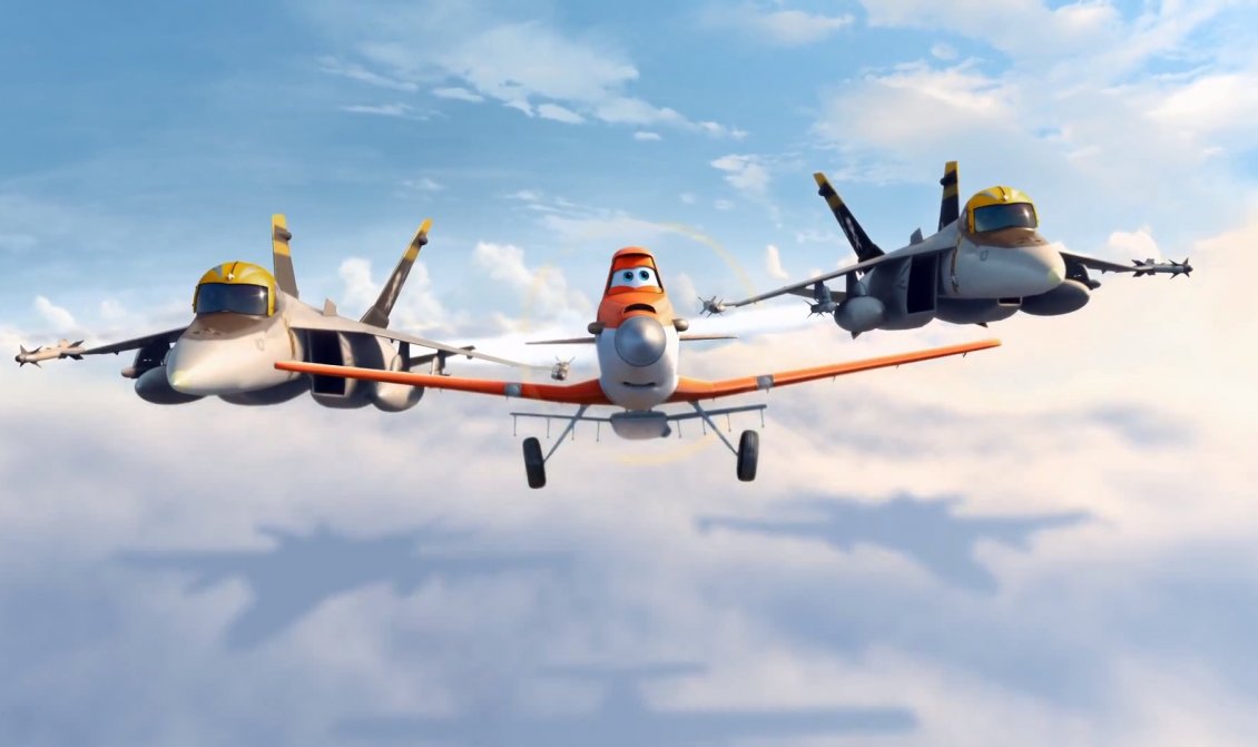 disney planes full movie free download
