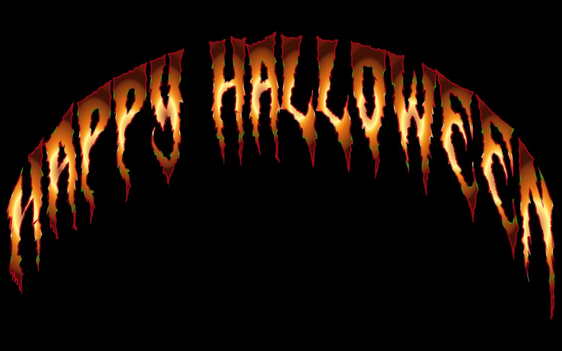 Download Wallpaper Happy Halloween 2016 - HD wallpaper