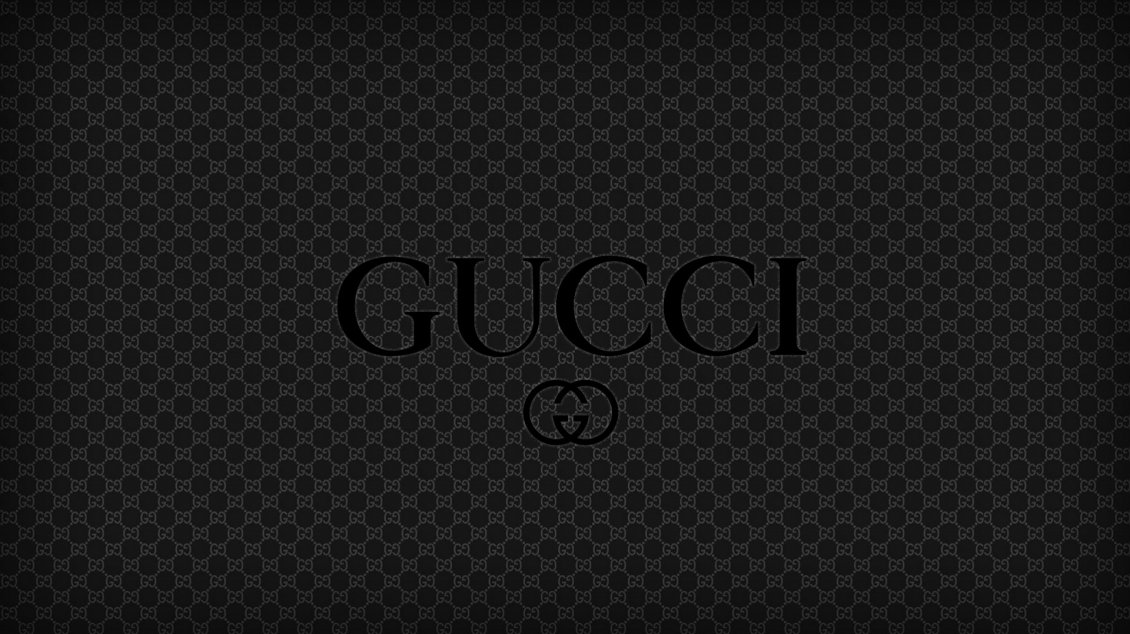 Download Wallpaper Luxury Brand - Gucci wallpaper