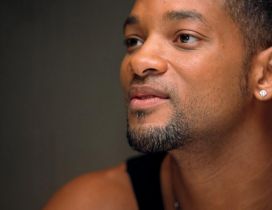 Will Smith - Famous American Actor