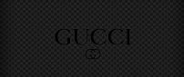 Luxury Brand - Gucci wallpaper