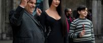 Addams family in Wednesday movie serial top 2022