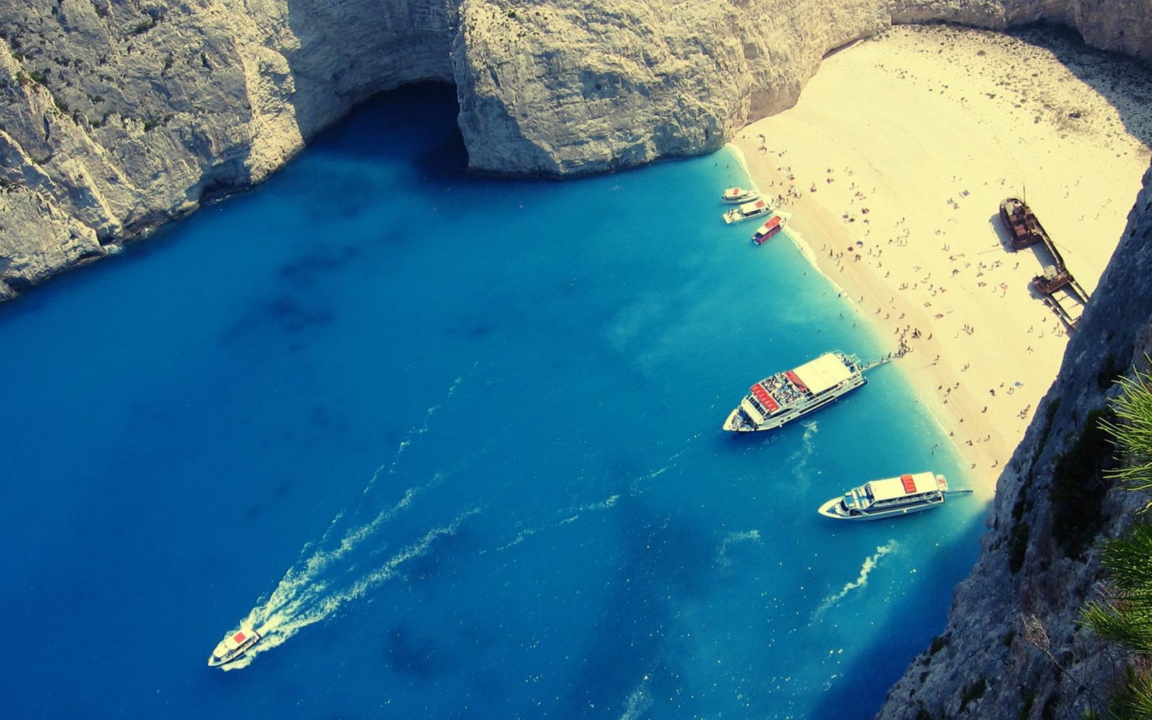 How To Reach The Shipwreck (Navagio) Beach In Zakynthos, Greece - The Most  Beautiful Beach In The World — Adventurous Travels | Adventure Travel |  Best Beaches | Off the Beaten Path |