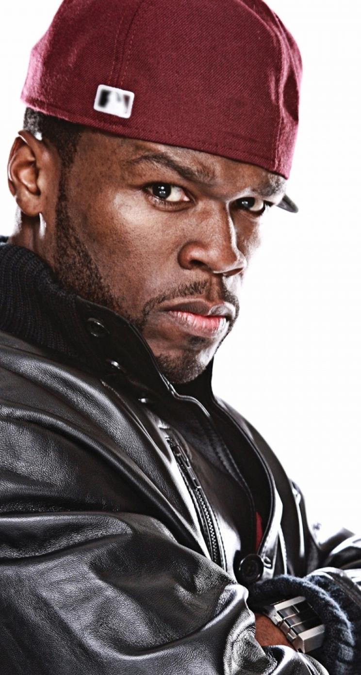 50 Cent 2017 Wallpapers  Wallpaper Cave