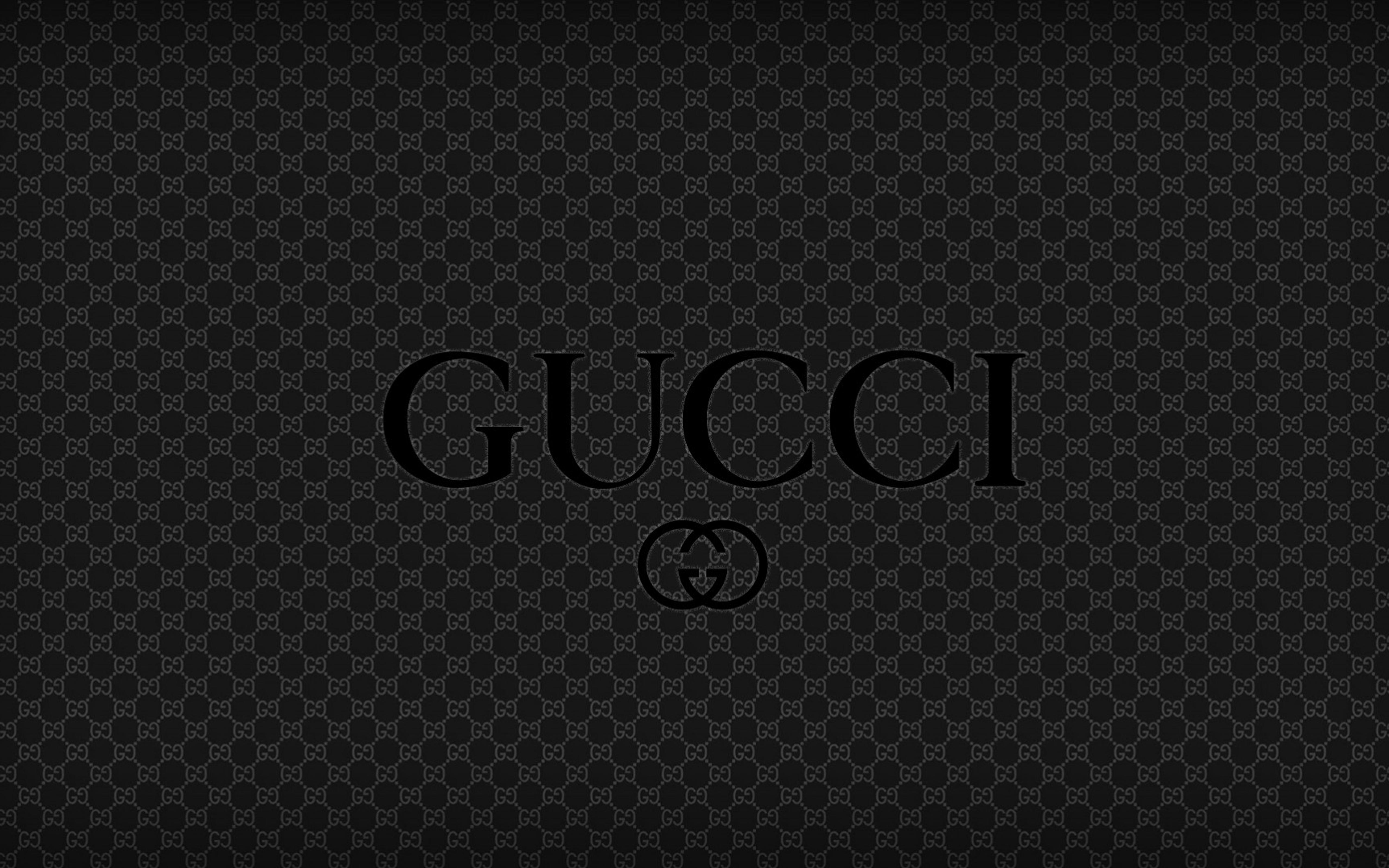 Gucci Wallpaper 4K / Gucci wallpaper is an app for fans.