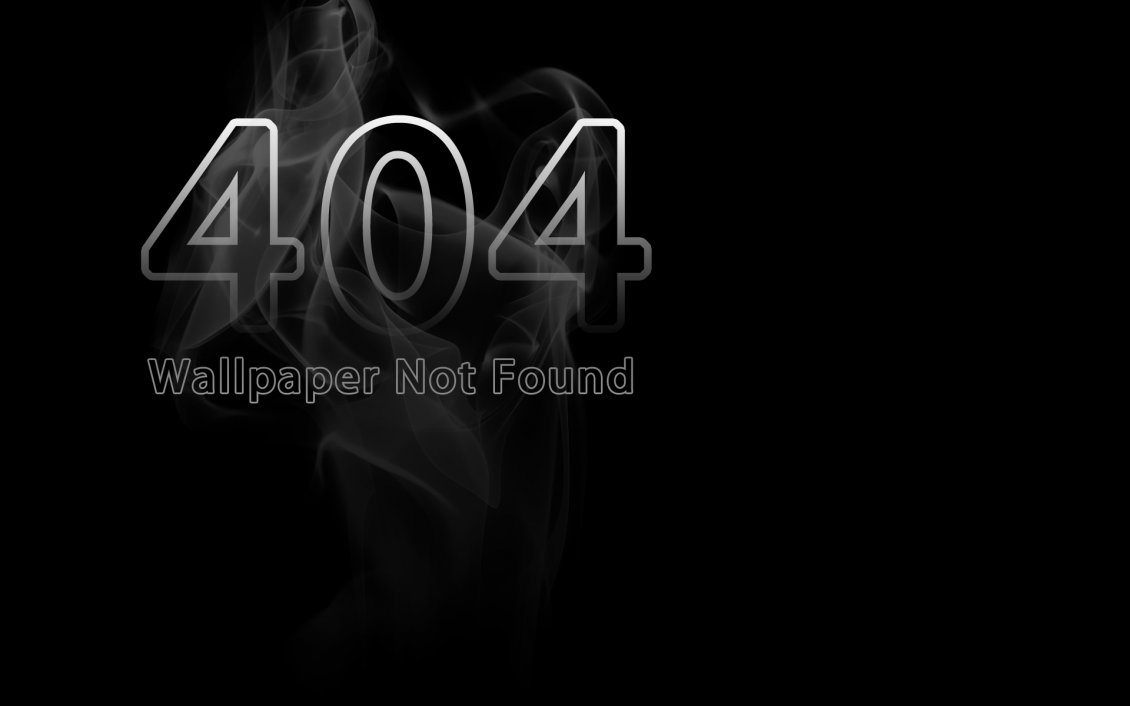 Download Wallpaper Error 404 - wallpaper not found - Funny time