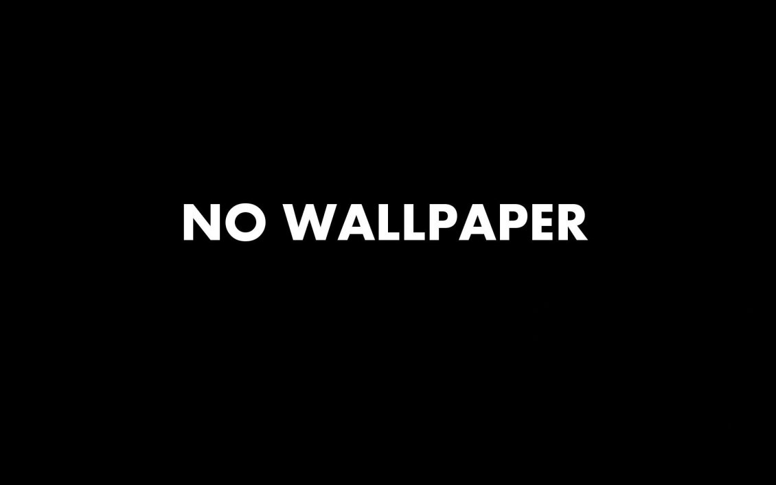 Download Wallpaper The most miscellaneous wallpaper - NO Wallpaper