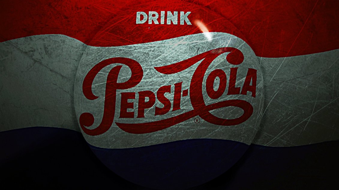 Download Wallpaper Pepsi - Cola drink - juice brand