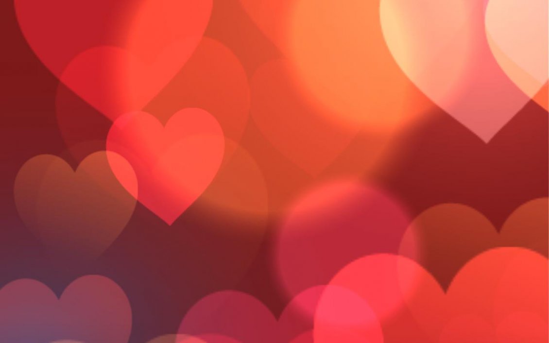 Download Wallpaper Art design love wallpaper background - Valentines Day