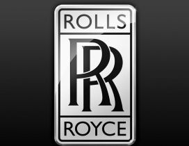 Rolls Royce Logo - Rolls Royce Brand