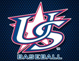 Baseball logo - Brands from USA