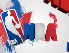 National Basketball Association - Sport wallpaper