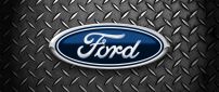 Blue ford logo - Brand ford wallpaper