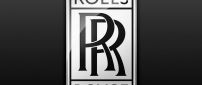 Rolls Royce Logo - Rolls Royce Brand