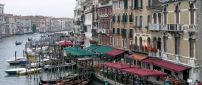 Venice City - Italy wallpapers