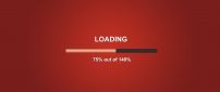 Miscellaneous and funny wallpaper - loading