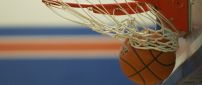 Perfect basketball point - HD sport wallpaper