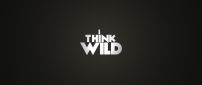 Strong message - I think wild
