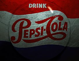 Pepsi - Cola drink - juice brand