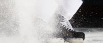 Hockey - sport on the ice - HD wonderful wallpaper