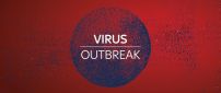 Coronavirus - Virus outbreak - Wash your hands correctly