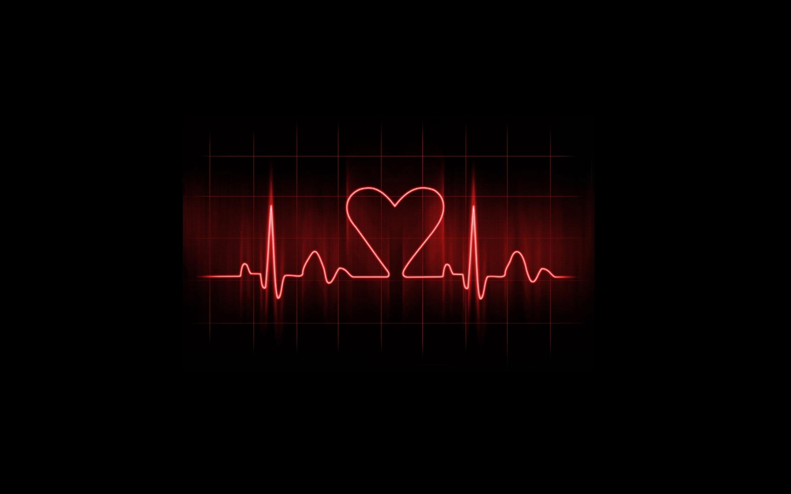 Download wallpapers red glowing heart, red light heart, 3d red heart, 3d heart  background, red heart on black heart background, 3d love background for  desktop free. Pictures for desktop free