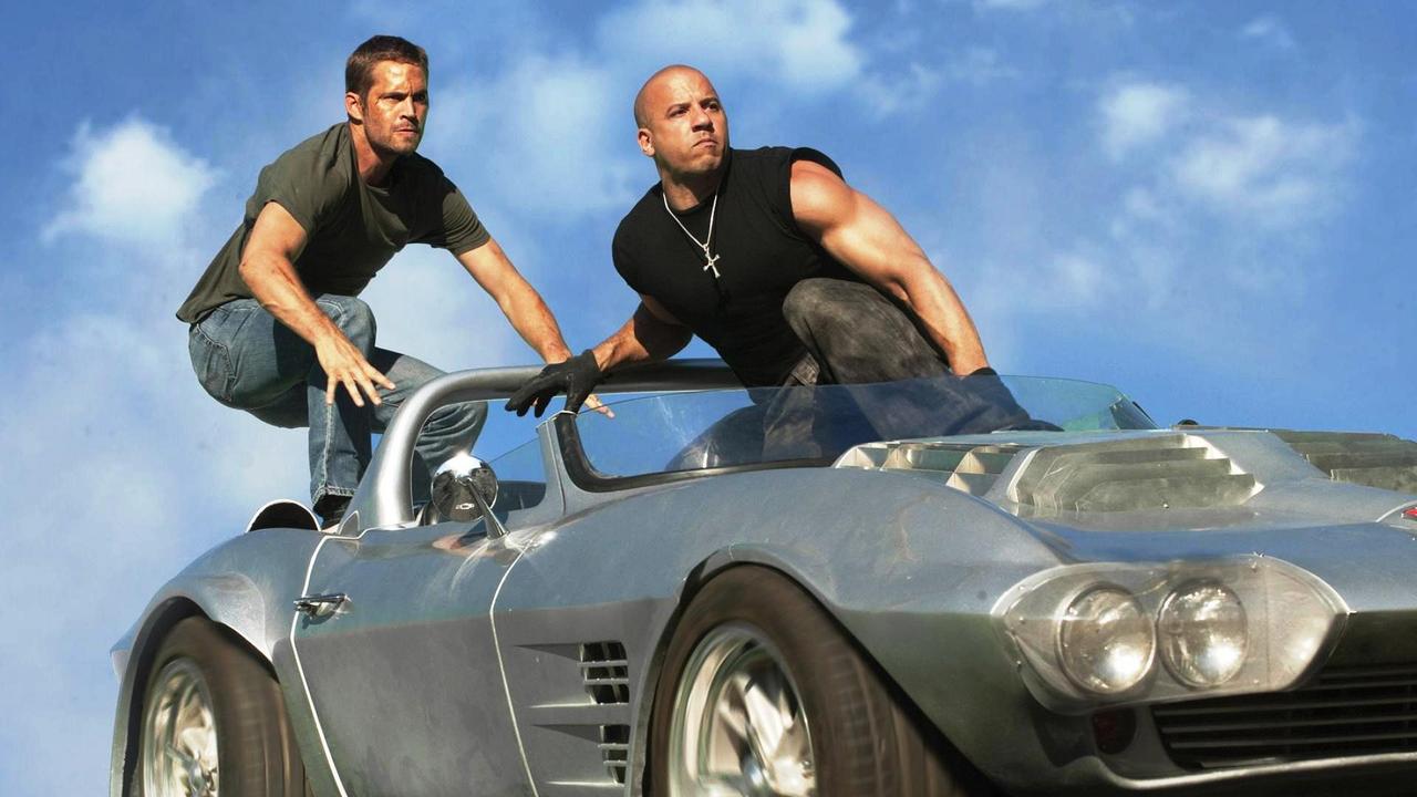 Fast And Furious 6 Hd Movie Download